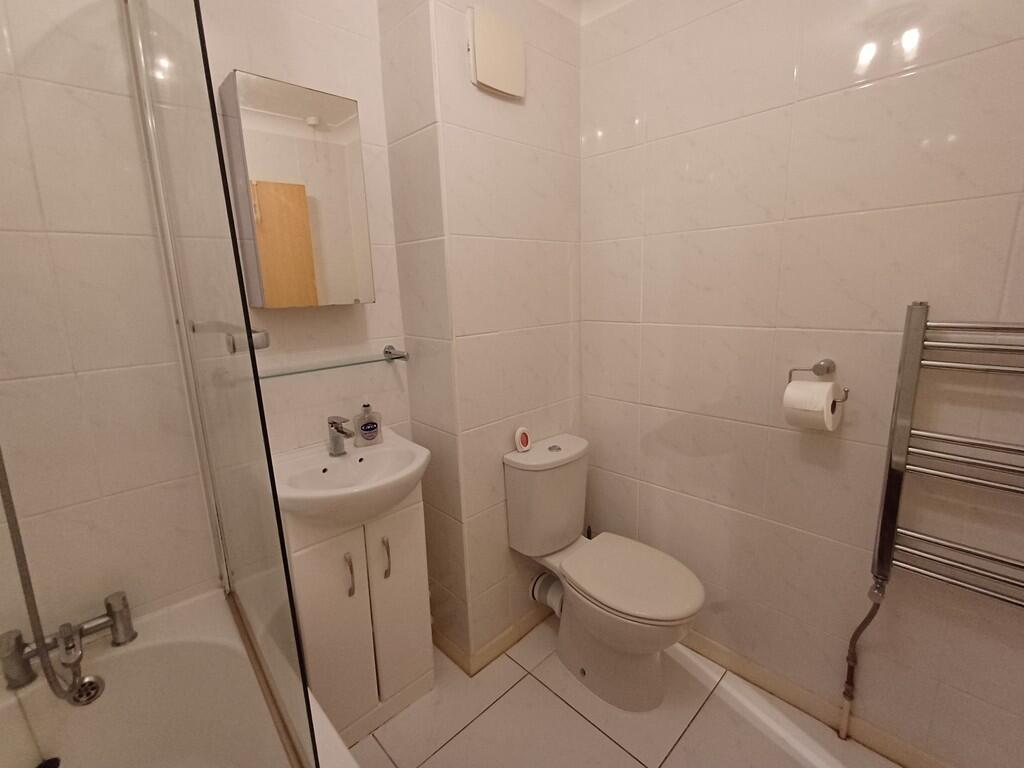 Additional image 23 of Trinity Road, Bournemouth