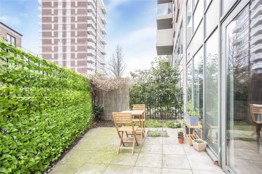 Property photo 8