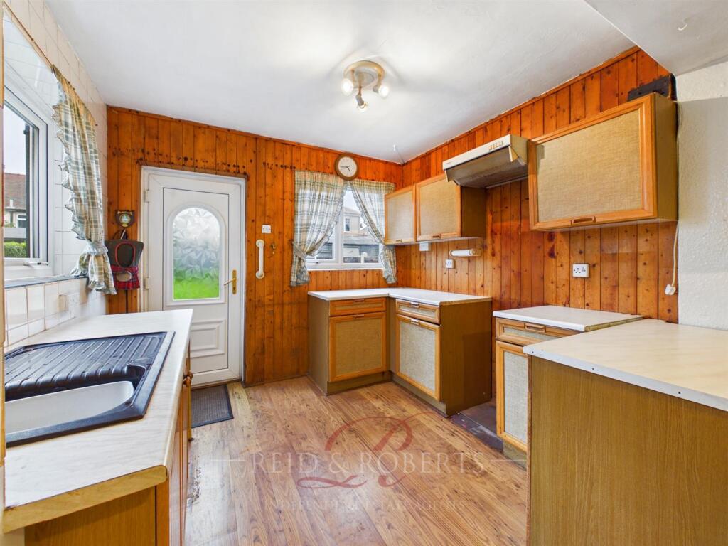 House in Chester - View 4