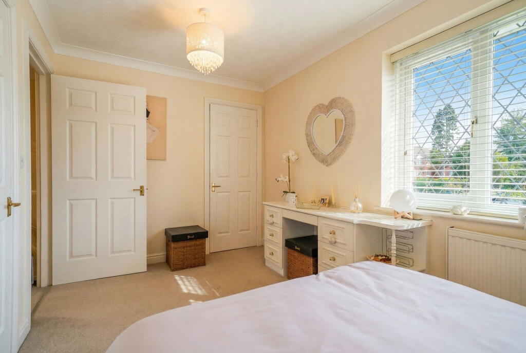 Additional image 13 of Warwick Grange, Solihull