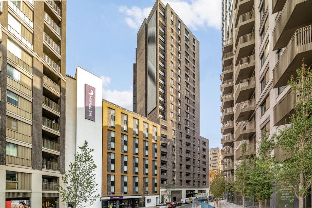 Property photo 10