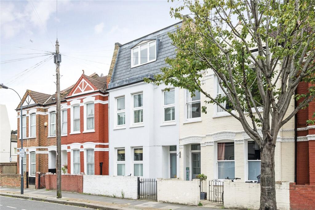 Property photo 11