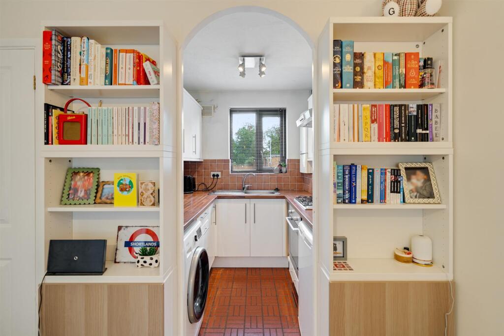 Property photo 6