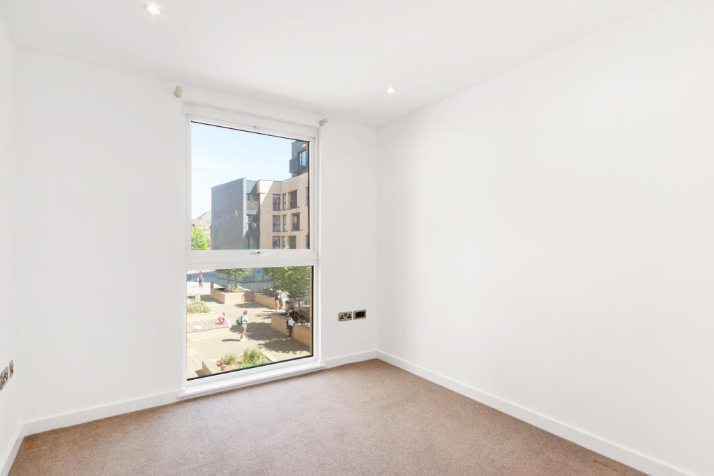 Main image of property: Flat 39, Middleditch Court, Chelmsford
