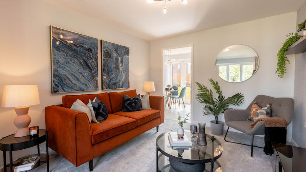 Main image of property: Bishop Auckland, Bishop Auckland, DL14 8FL