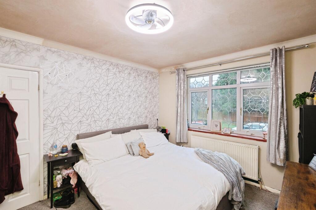 Additional image 18 of Holly Wood, Birmingham