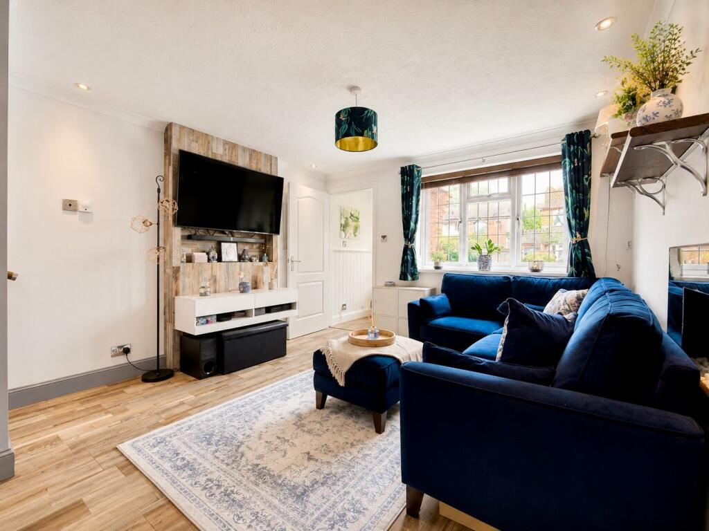 House in Swale, Upchurch - View 6