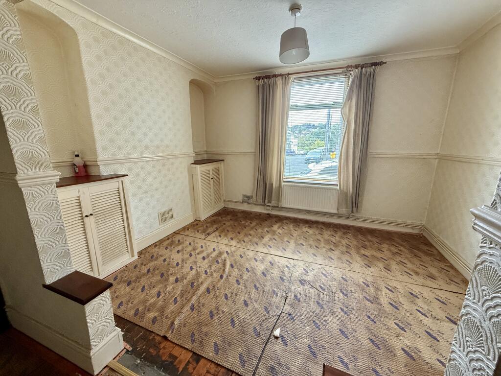 House in Cardiff - View 2