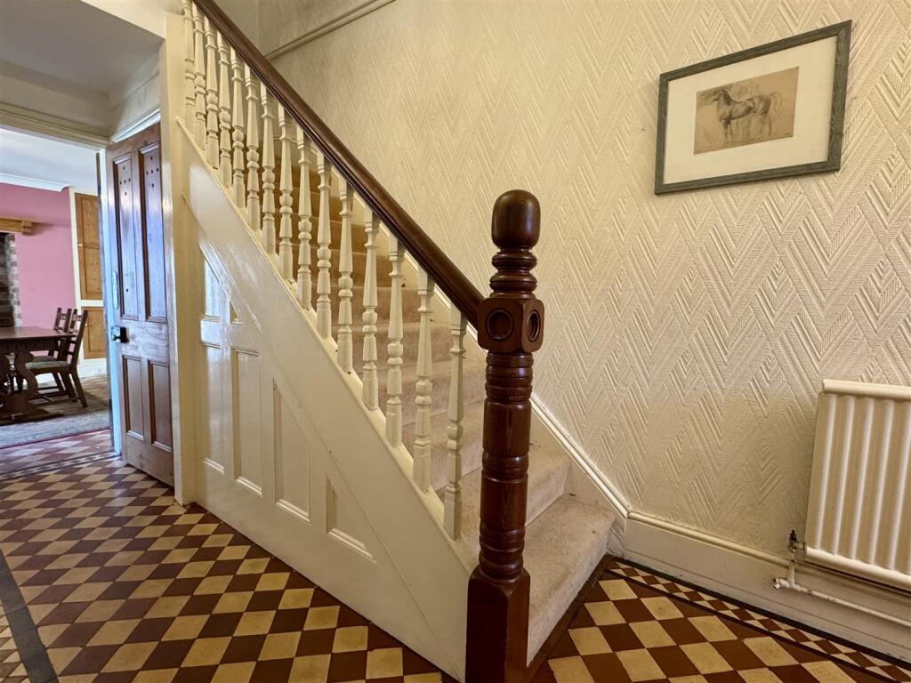 House in Forest of Dean, Tidenham - View 5