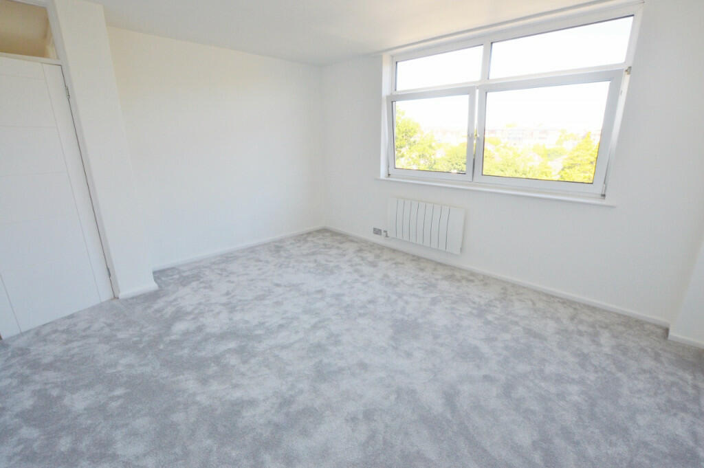 Additional image 12 of Parkstone Road, Poole, Dorset, BH15