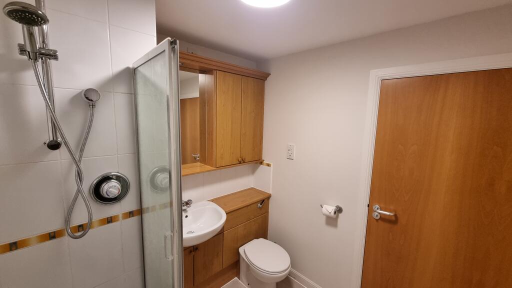 Additional image 14 of Bannermill Place, The Beach, Aberdeen, AB24