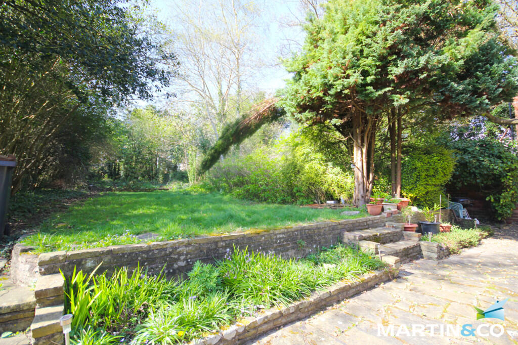 Additional image 6 of Gillott Road, Edgbaston, B16