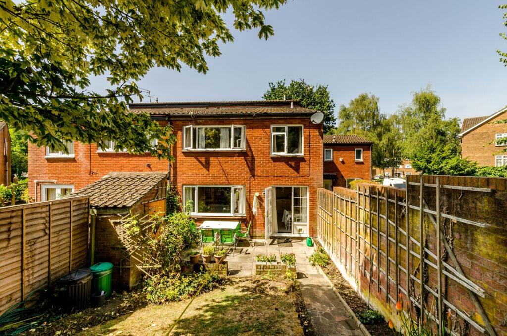 Property photo 7