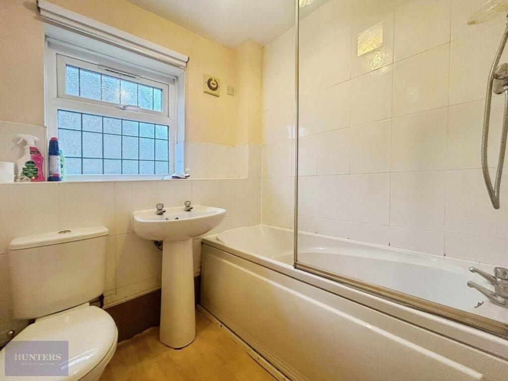 Additional image 8 of Kerswell Drive, Shirley, Solihull B90 4PE