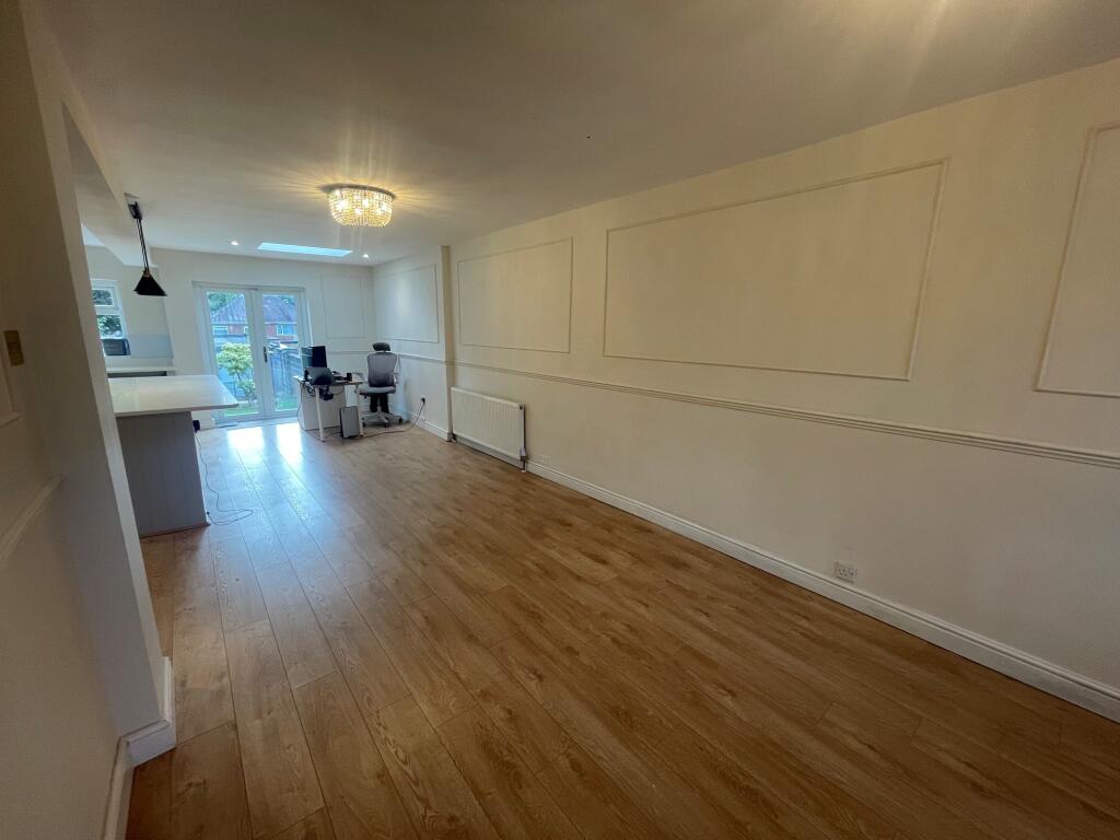 House in Birmingham, Kingstanding - View 4