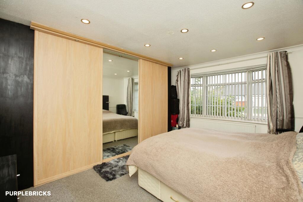 House in Fylde, Freckleton - View 5