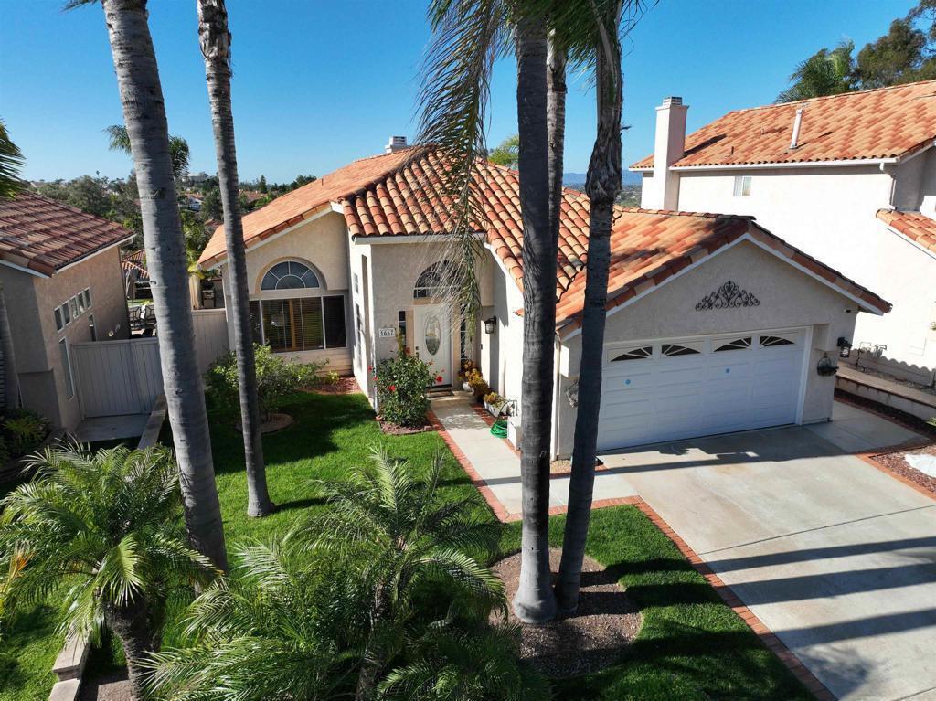 Main image of property: California, San Diego County, Vista