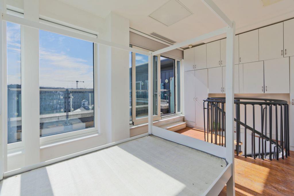 Main image of property: Building 22 Cadogan Road,
Royal Arsenal Riverside, SE18