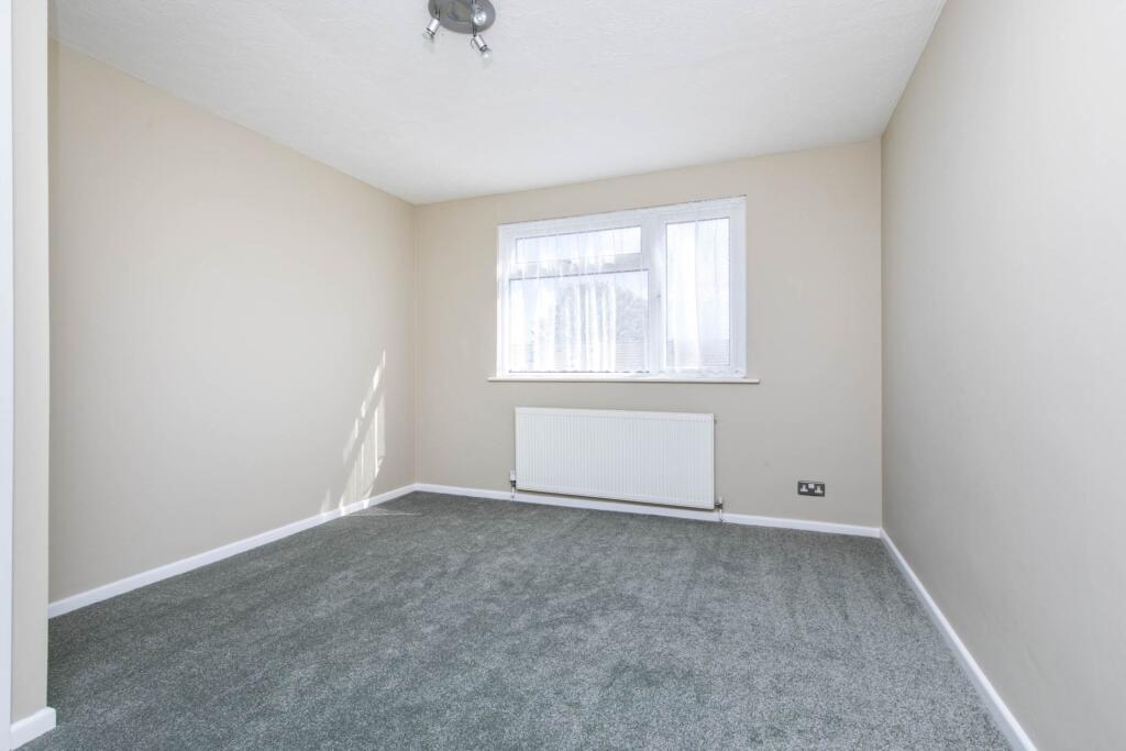 House in Worthing, Durrington - View 6