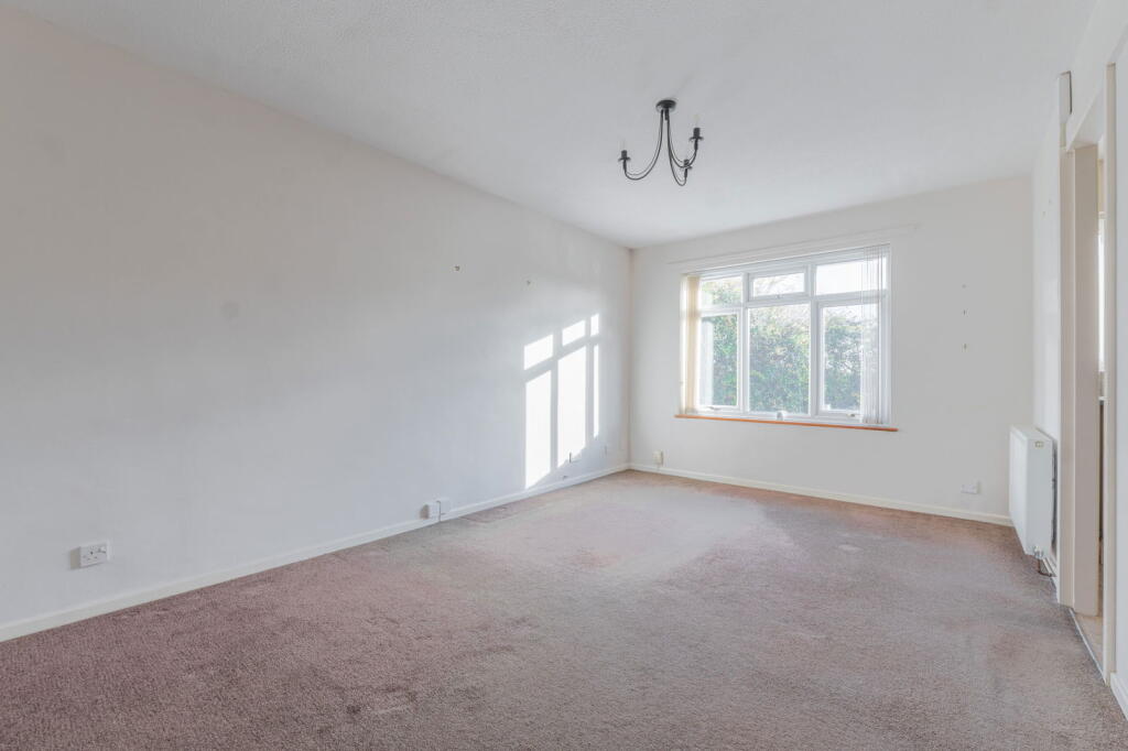 Additional image 5 of Pebworth Close, Redditch, B98 9JX