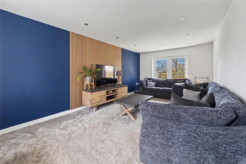 Maple Grove, Ivybridge, Devon, PL21 photo 3