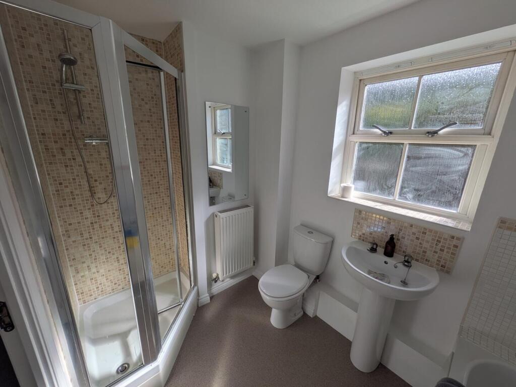Apartment in Truro - View 5