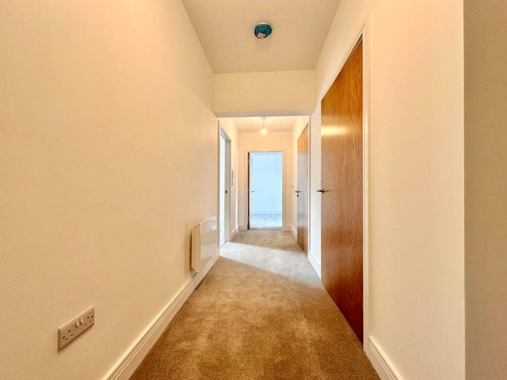 Additional image 11 of Apartment 21 Linden House, Linden Road, Colne