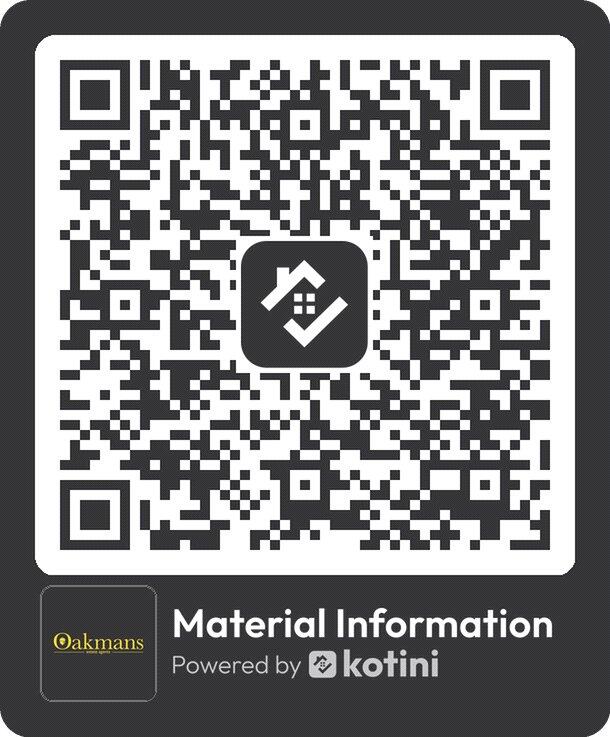 Additional image 11 of Stanley Close, Birmingham, West Midlands, B28