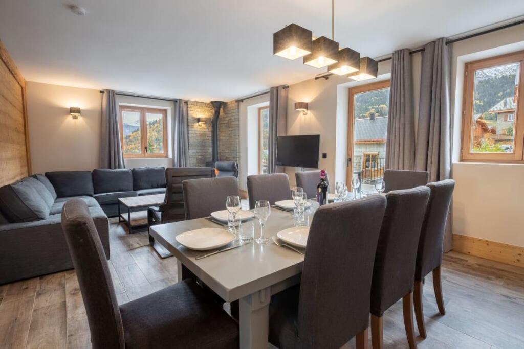 Main image of property: Méribel, Savoie, Rhone Alps