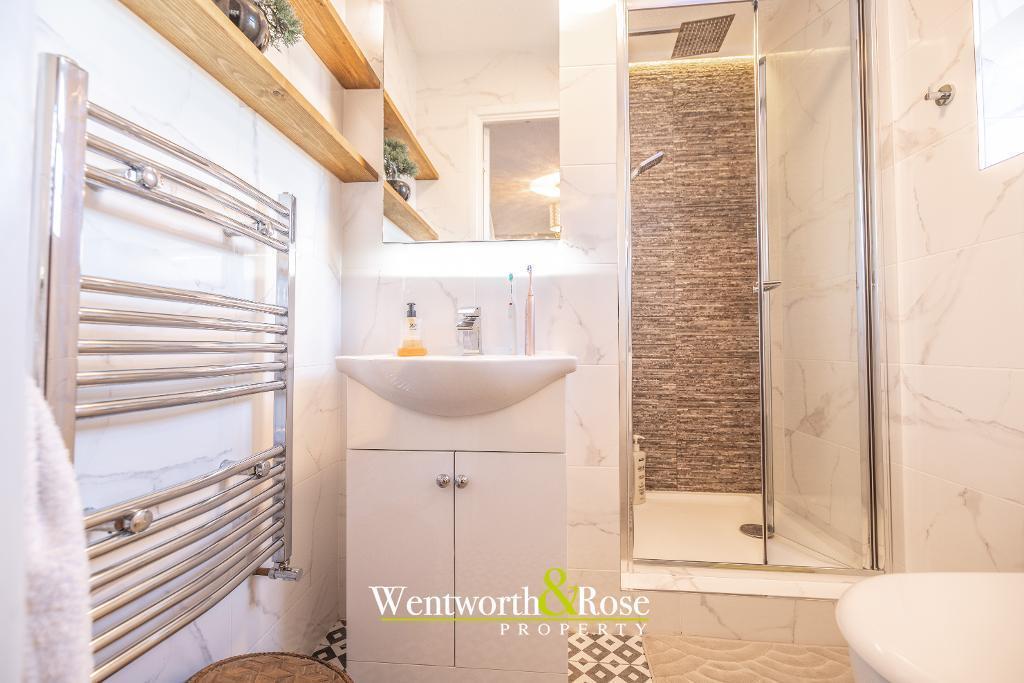 Additional image 20 of Stanmore Road, Edgbaston, Birmingham, B16 0SX