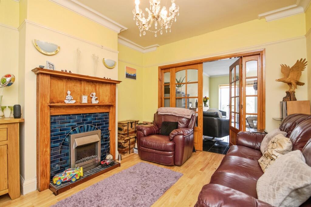 Additional image 19 of Grafton Road, Handsworth, Birmingham