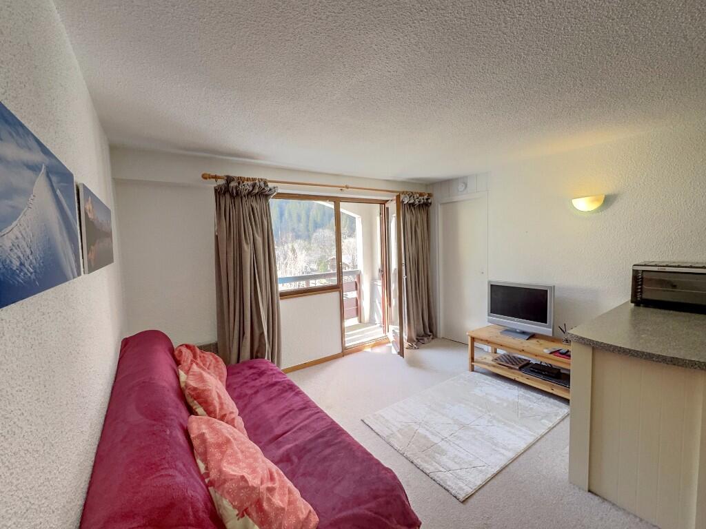 Main image of property: Saint Jean D'aulps, Haute-Savoie, Rhone Alps