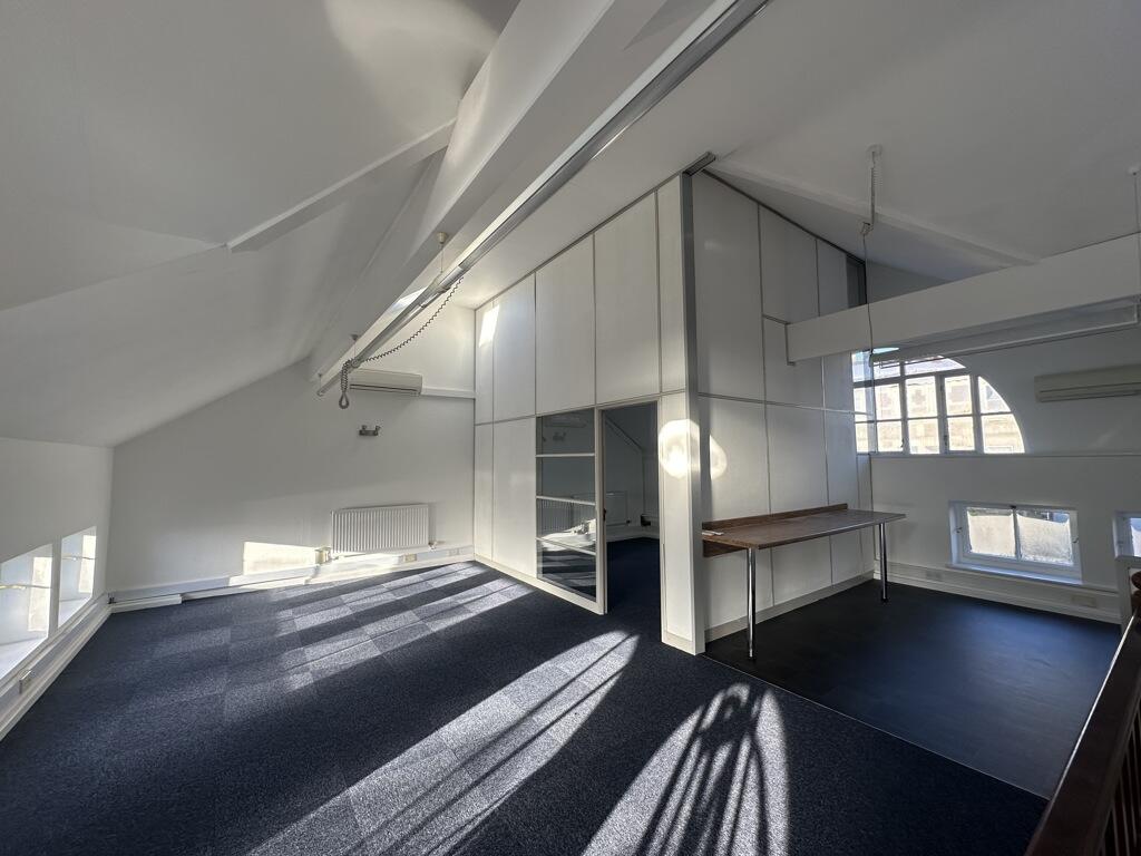 Additional image 5 of Kelso Place, 3 Upper Bristol Road, Bath, BA1 3AU