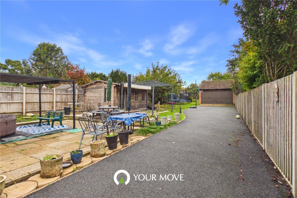 Property photo 11