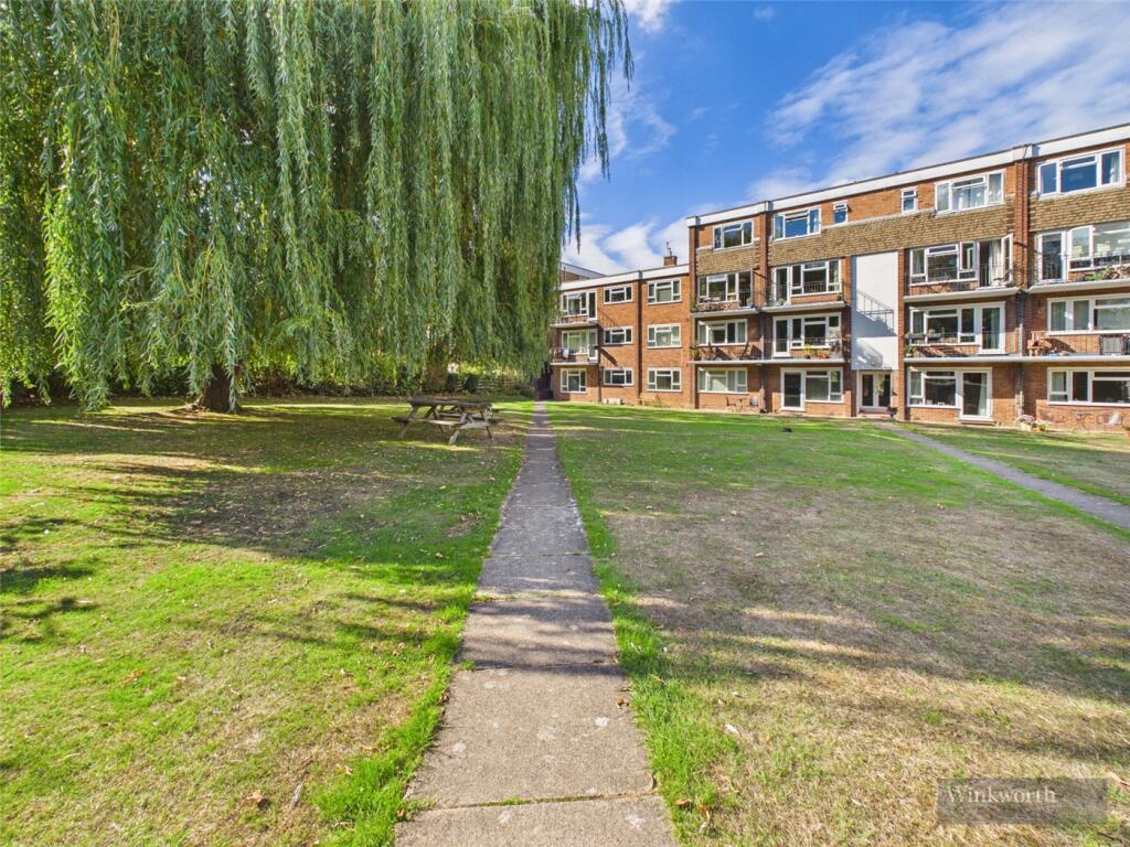 Property photo 10