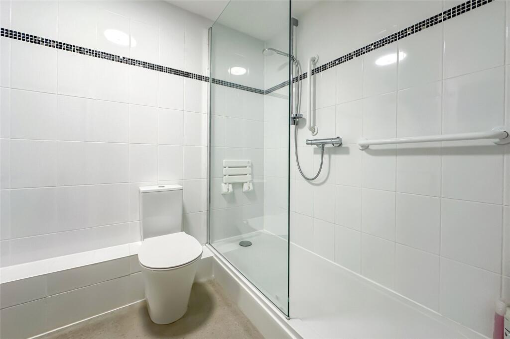Additional image 13 of Harvest Court, Harvesters, St. Albans, Hertfordshire, AL4