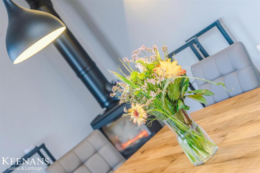 Additional image 28 of Kings Causeway, Brierfield, Nelson