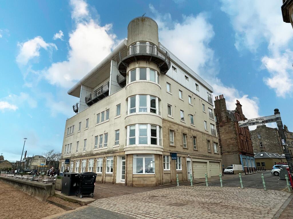 Main image of property: Bath Street, Portobello, Edinburgh, EH15