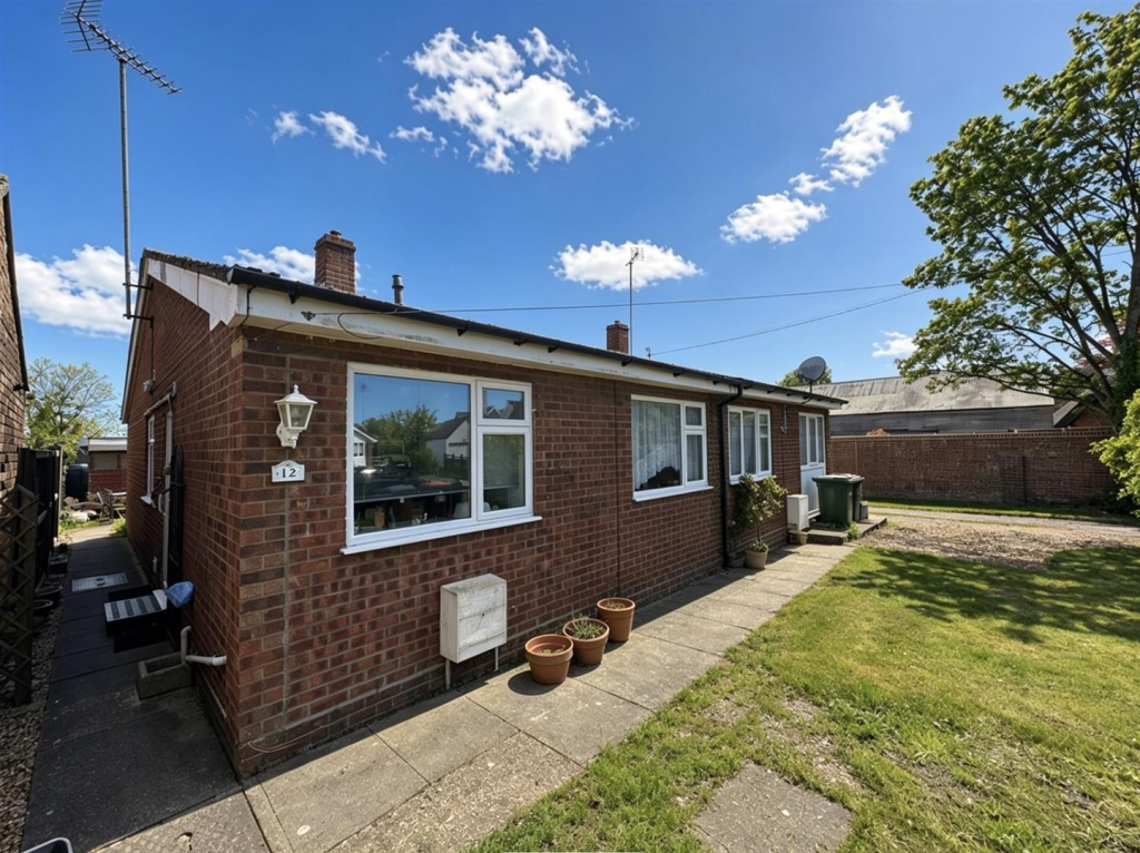 Main image of property: Wellhead Road, Totternhoe