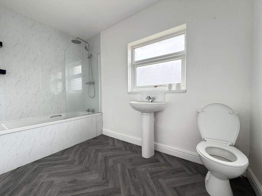 House in Redcar, Dormanstown - View 3
