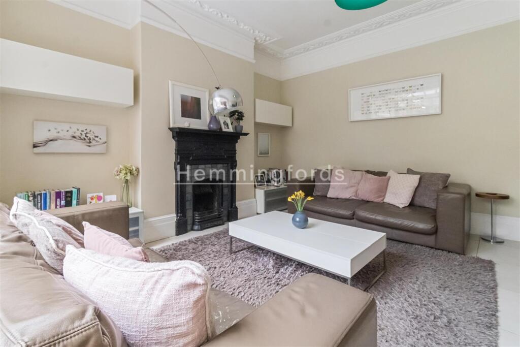 Property photo 11