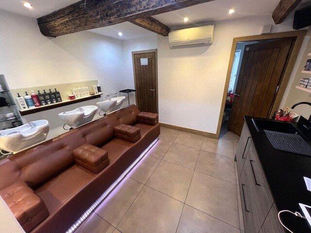 House in Wyre Forest, Catchems End, Bewdley - View 3