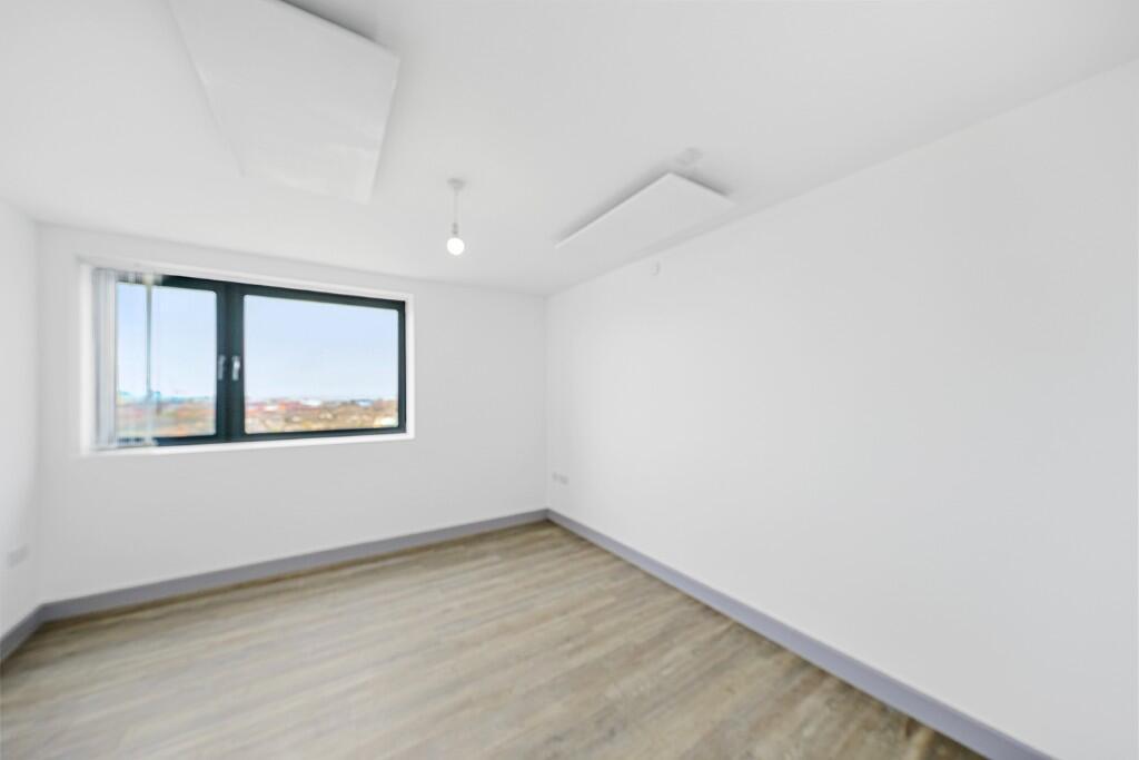 Main image of property: Willow House