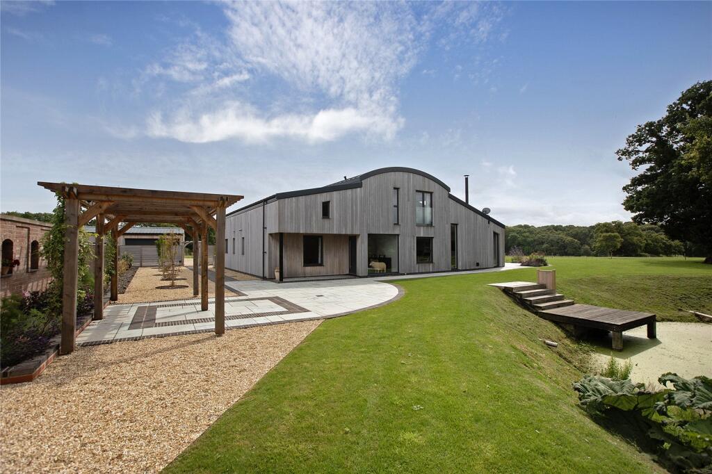 Fiddington, Bridgwater, Somerset, TA5 photo 4