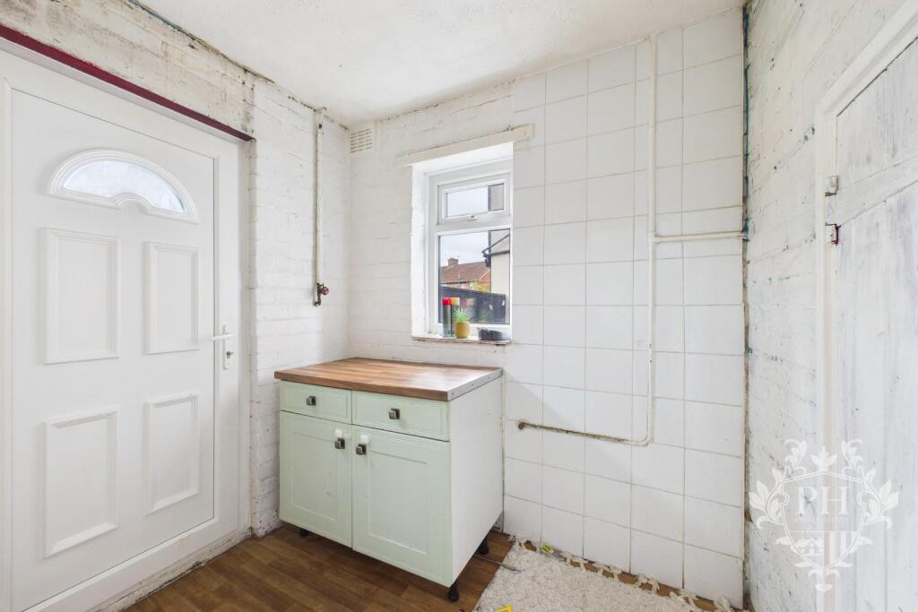 House in Stockton-on-Tees - View 4