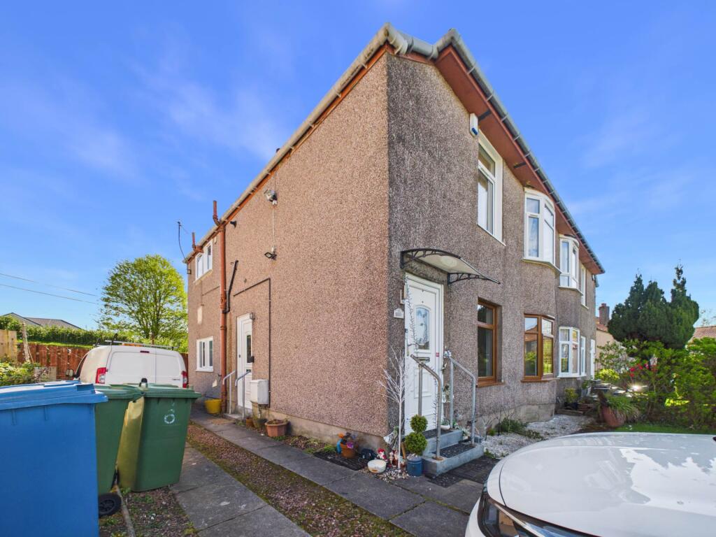 Main image of property: Kingsbridge Crescent, Kings Park