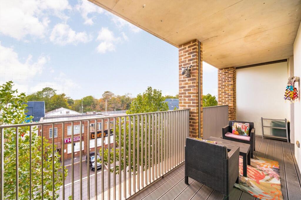Property photo 6