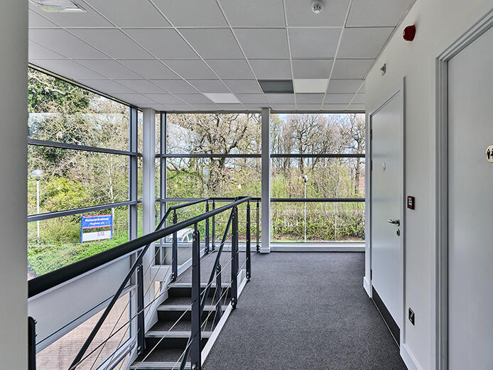 Additional image 8 of 6070 Knights Court, Birmingham Business Park, Birmingham, West Midlands