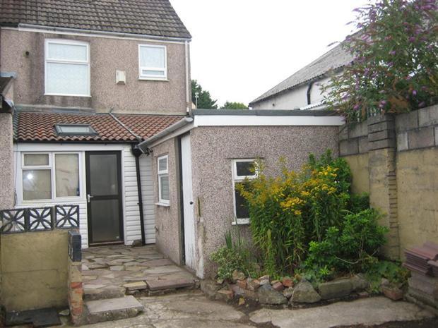Photo of the property