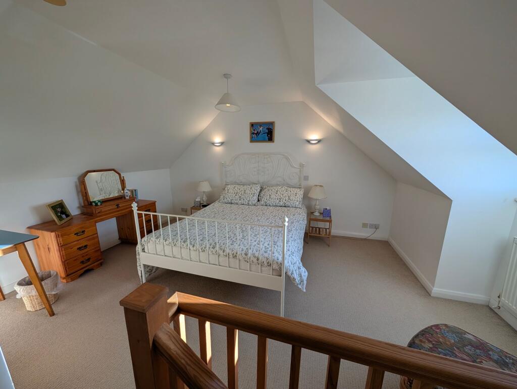 Waterloo Mews, Leiston, IP16 - View 4